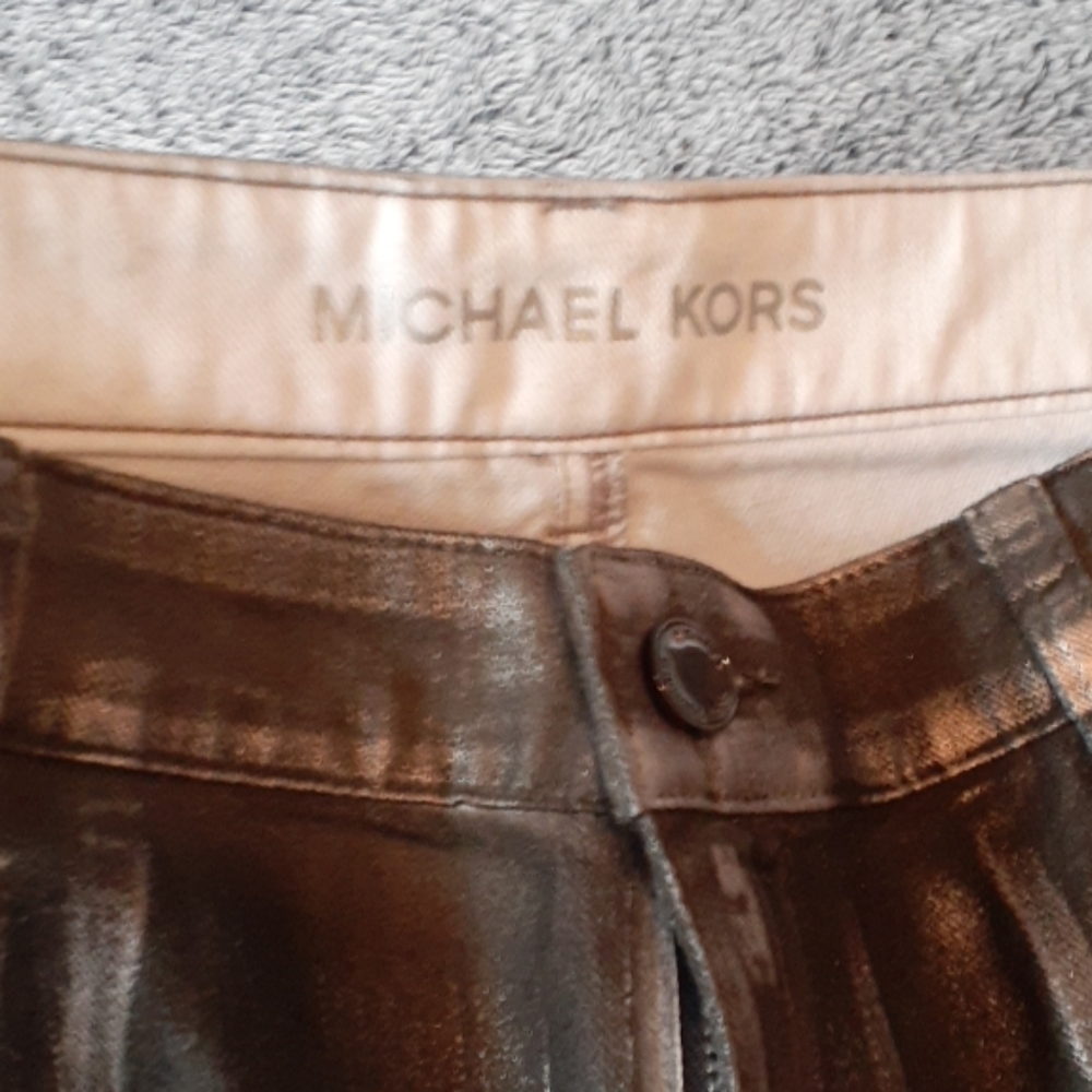 Jeans - Picture 3 of 4